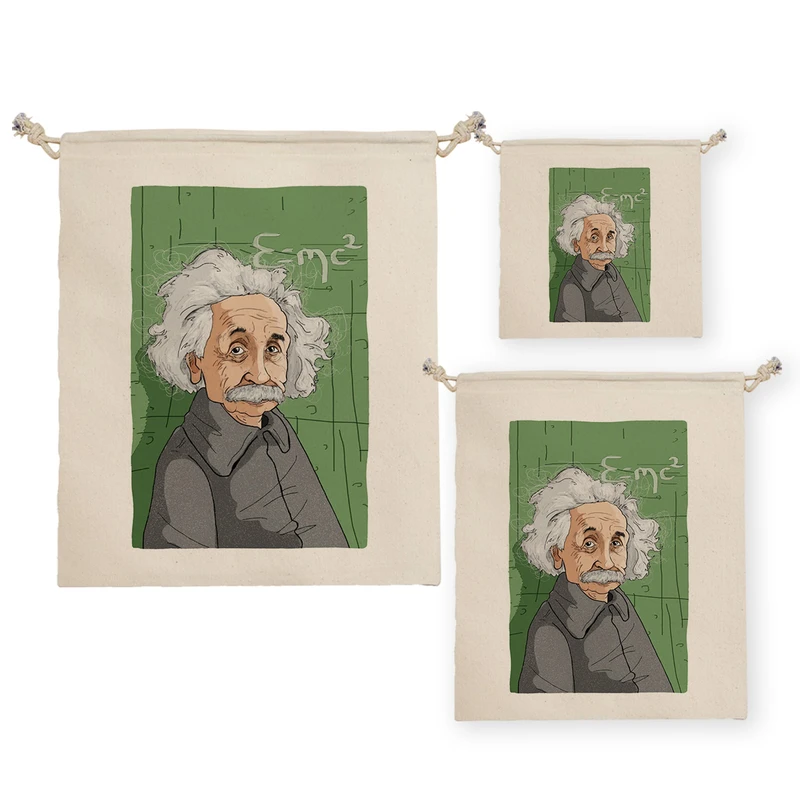 نظم دهنده ترمه طراحان ایده مدل آلبرت اینشتین کد strm1127 مجموعه سه عددی