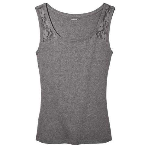 تاپ زنانه اسمارا مدل TOP008