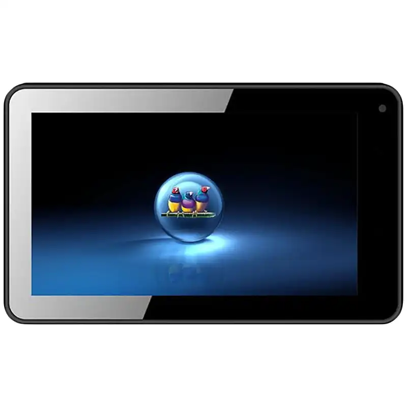 تبلت ویو سونیک ویوپد وی بی 71