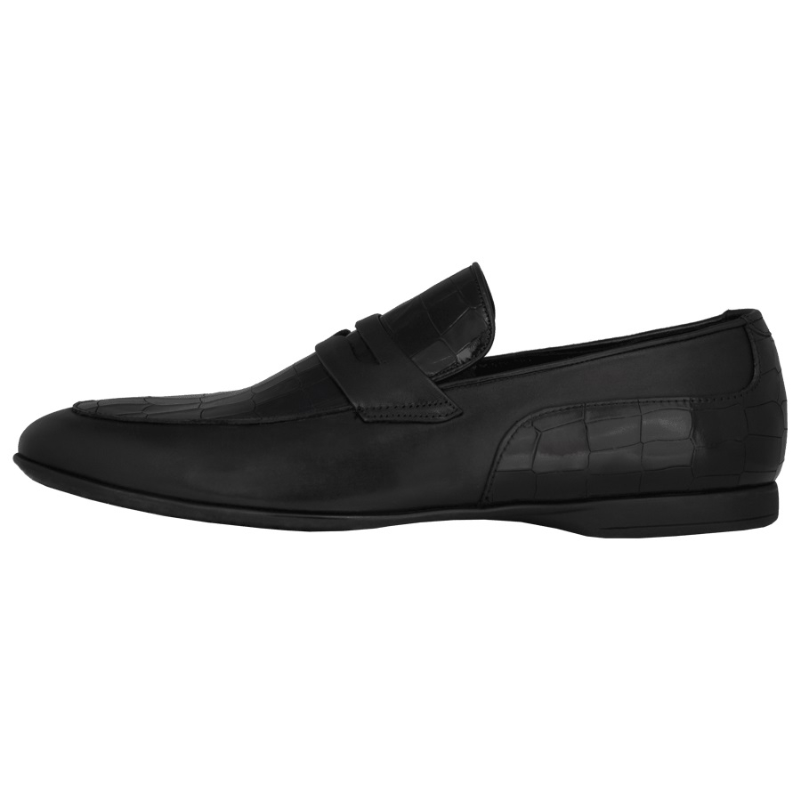 کفش مردانه اورز مدل 23