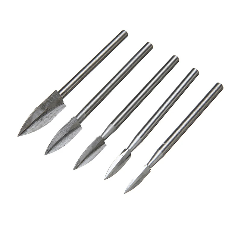 فرز سه پر مدل pro کد jt_50 مجموعه 5 عددی