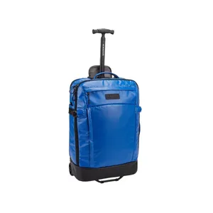 چمدان برتون مدل Multipath Carry-On سایز کوچک