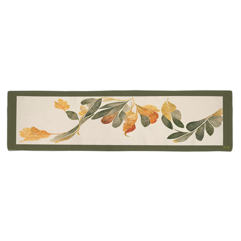 رانر ریحانلوکس مدل RIHAN-R019