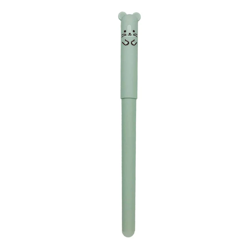 خودکار مدل پاک کن دار موش کد HT-121