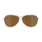 عینک آفتابی مردانه ری بن مدل 3293-004/63-67