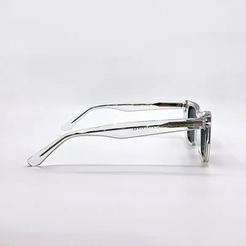 عینک آفتابی اسکوآرو مدل SQ1820C3