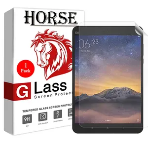 محافظ صفحه نمایش نانو هورس مدل TPUT1 مناسب برای تبلت شیائومی Mi Pad 2
