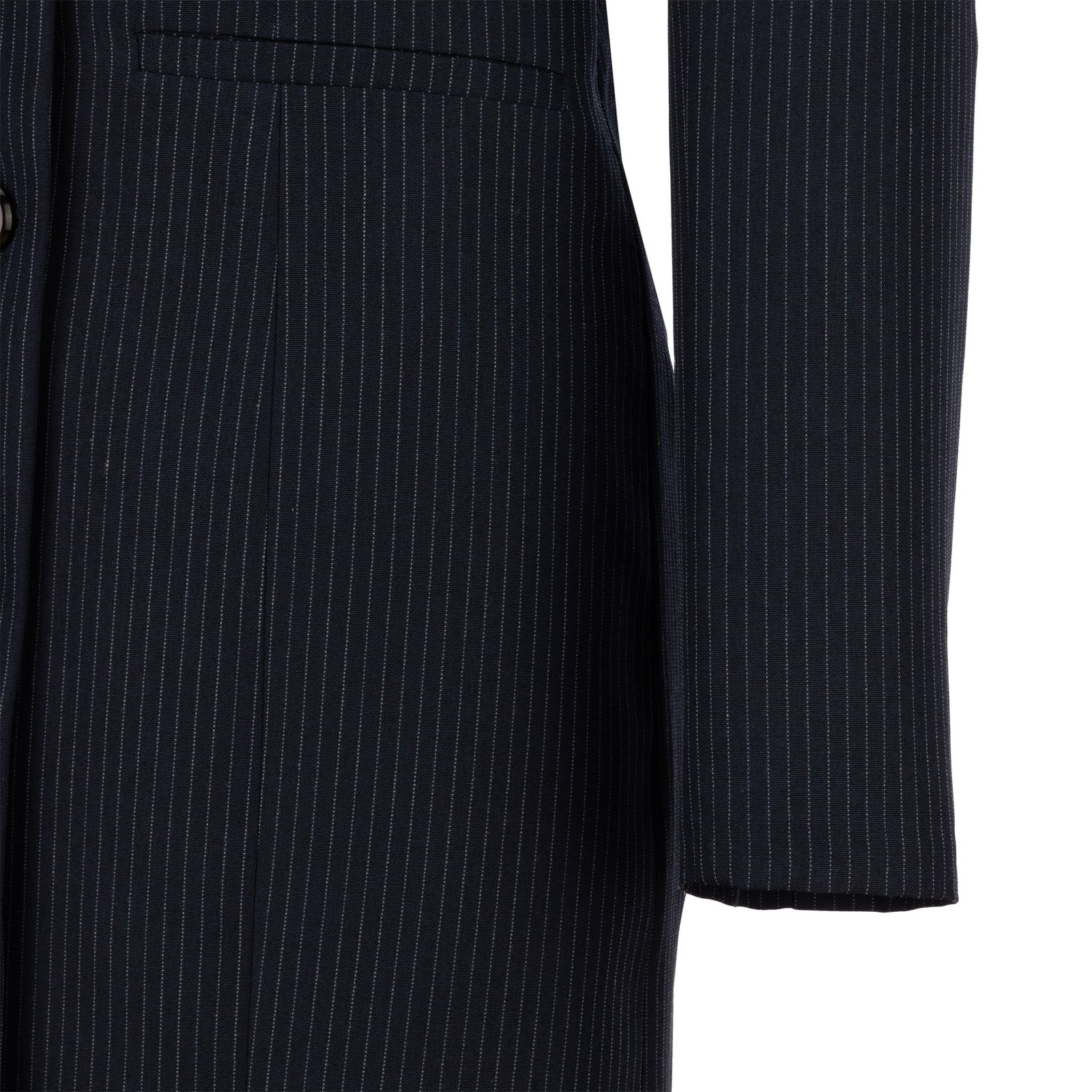 مانتو و شلوار زنانه السانا مدل حدیث کد 52127 -  - 25