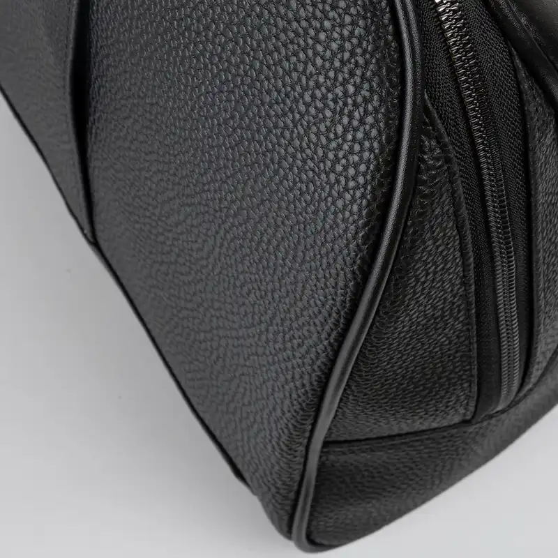 کوله پشتی زنانه مدل هیوا