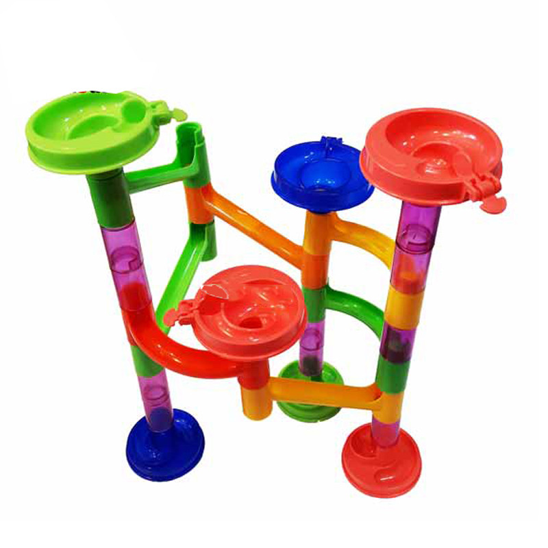 بازی فکری مدل پایپ بالز مدل آبشار تیله