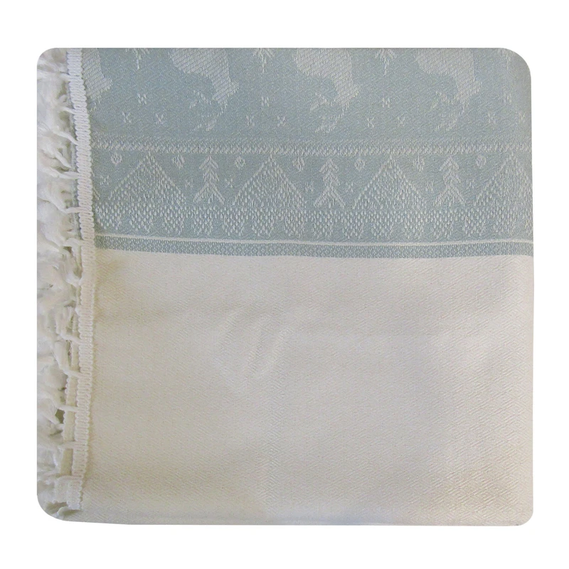 رومیزی هوم اند لایف مدل دارسل S کد 750009