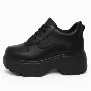 کفش روزمره زنانه مدل لوفر