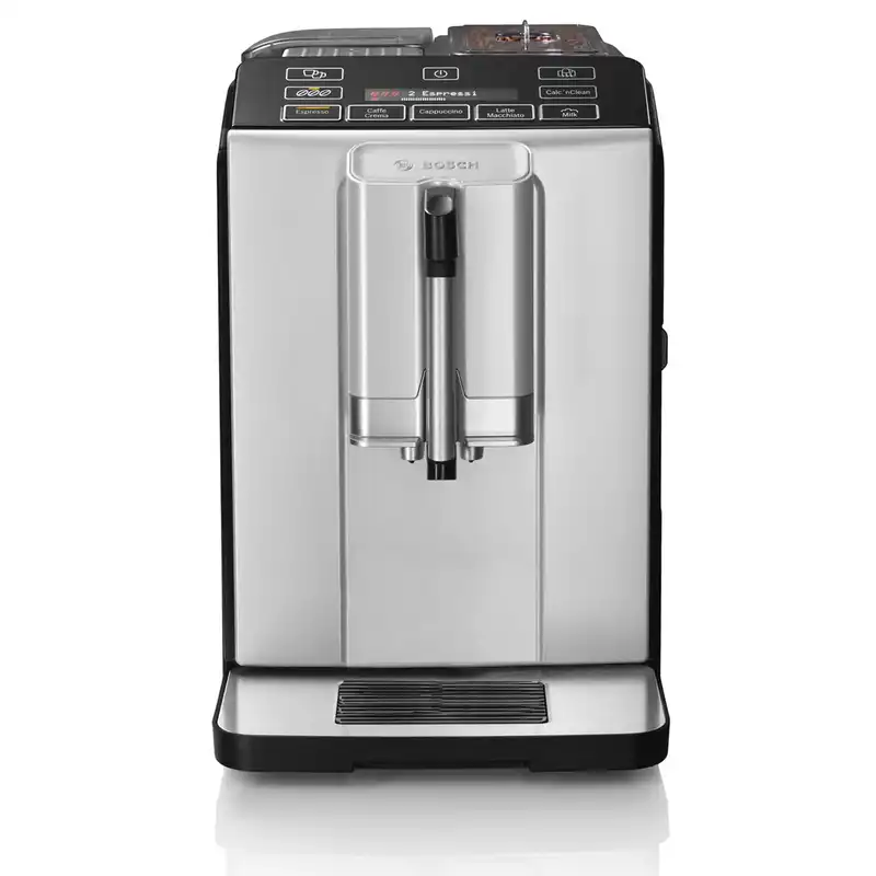 اسپرسو ساز بوش مدل Verocup TIS30321RW