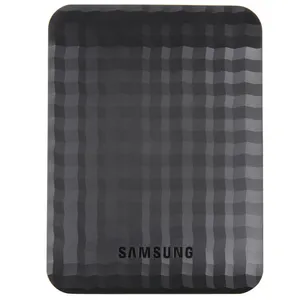 باکس هارد اکسترنال 2.5 اینچی usb3.0 مدل sam210