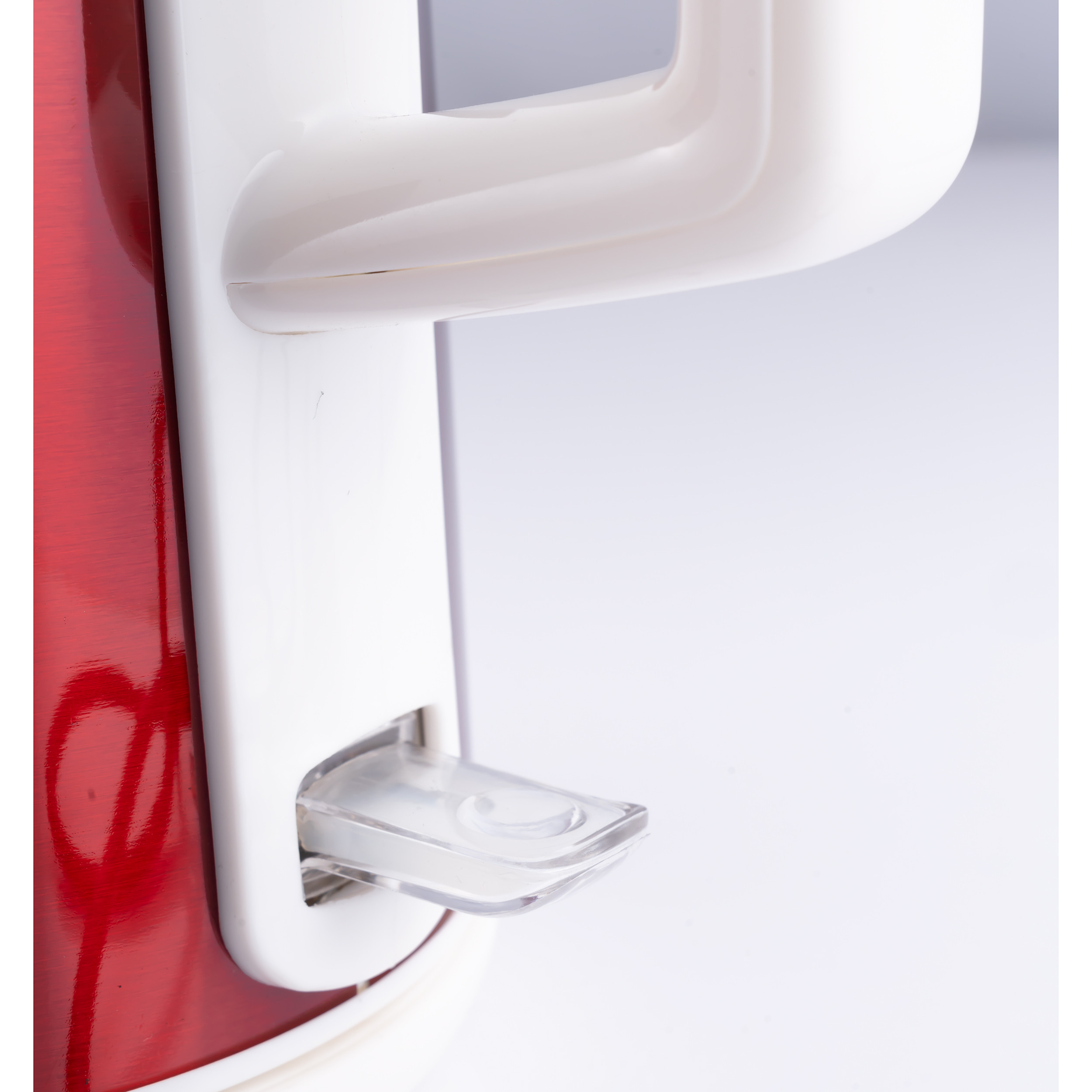 کتری برقی مدل  SF3331EK