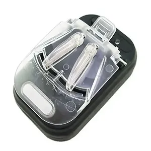 شارژر دیواری 240 وات مدل 550