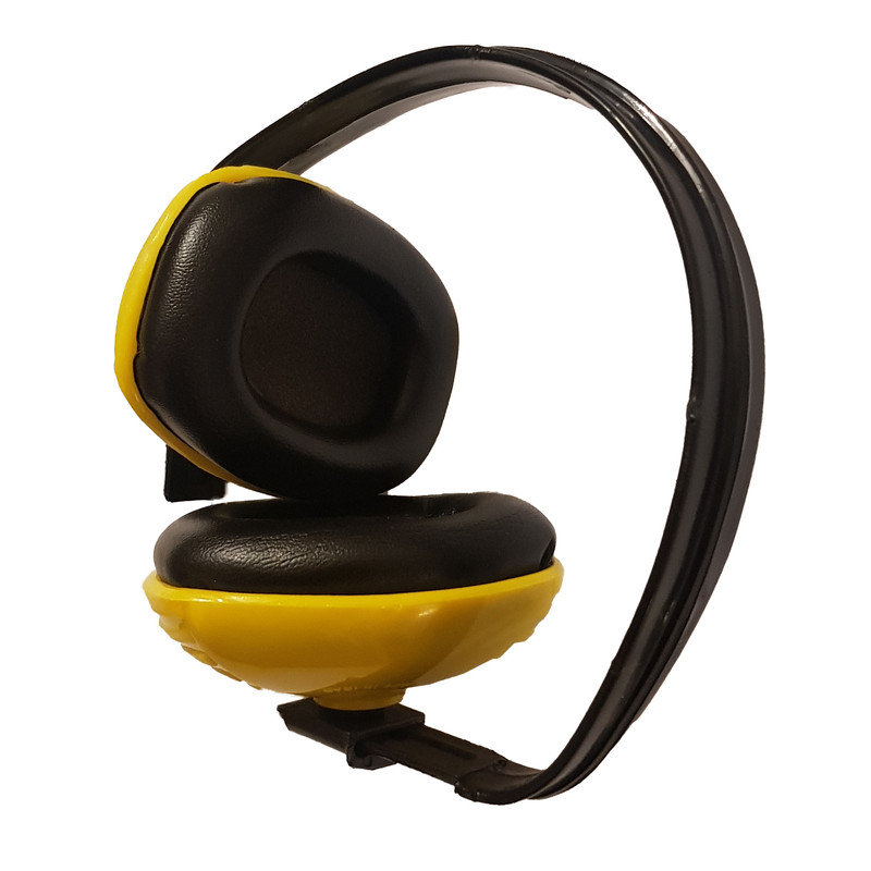 محافظ گوش مدل OLM2000 محافظ گوش مدل OLM2000