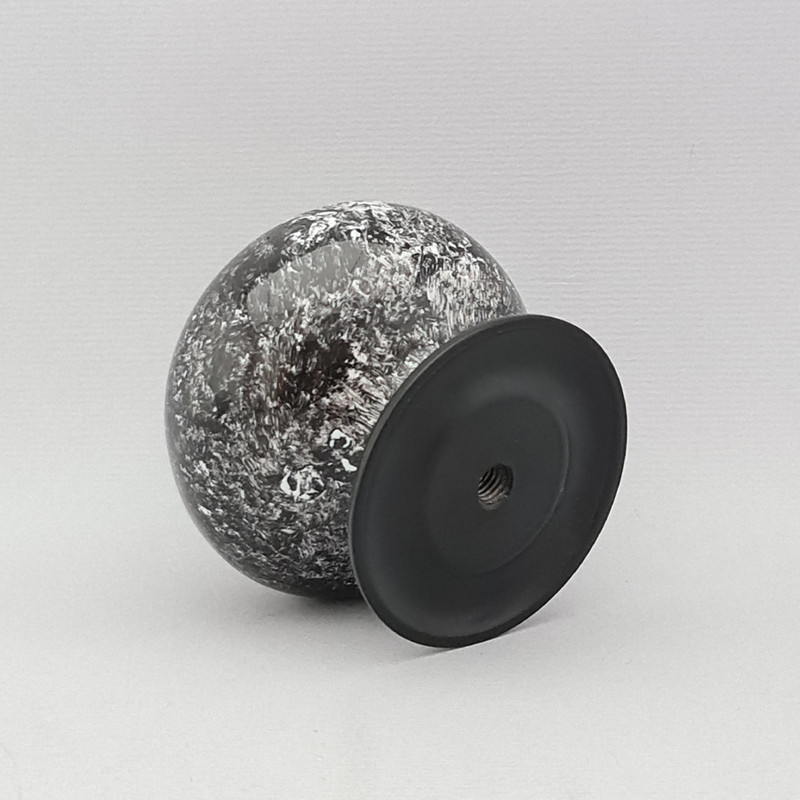 دستگیره حیاطی مدل 858B