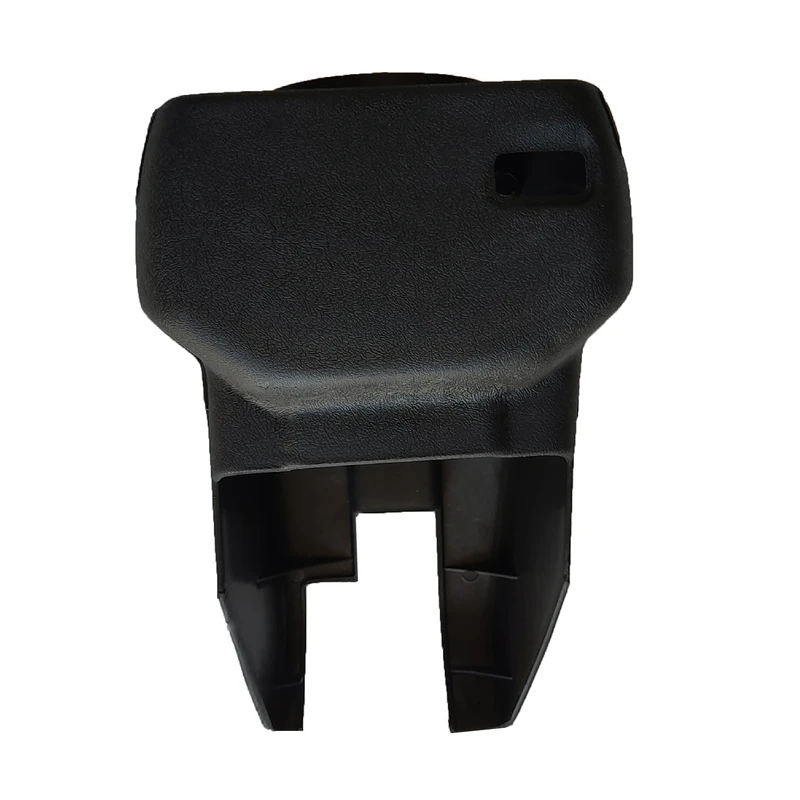 قاب دور فرمان خودرو کد 1015 مناسب برای پراید 131