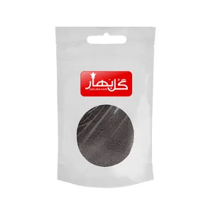 چای سی تی سی گلبهار - 1 کیلوگرم