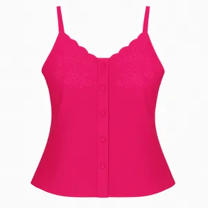 تاپ زنانه مدل پرستو کد ۲۴