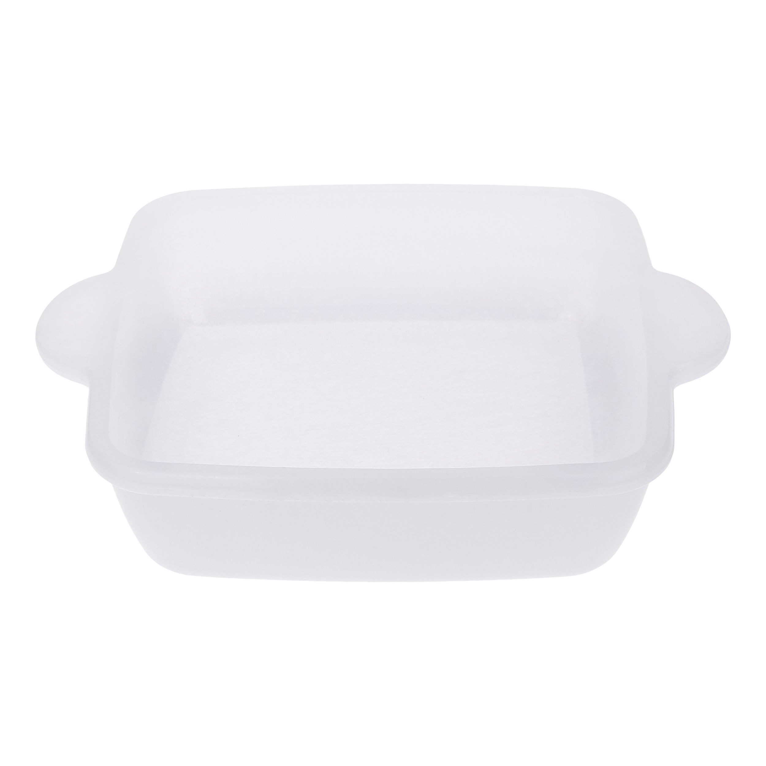 تابه پاشاباغچه مدل guzzini سایز 20 تابه پاشاباغچه مدل guzzini سایز 20