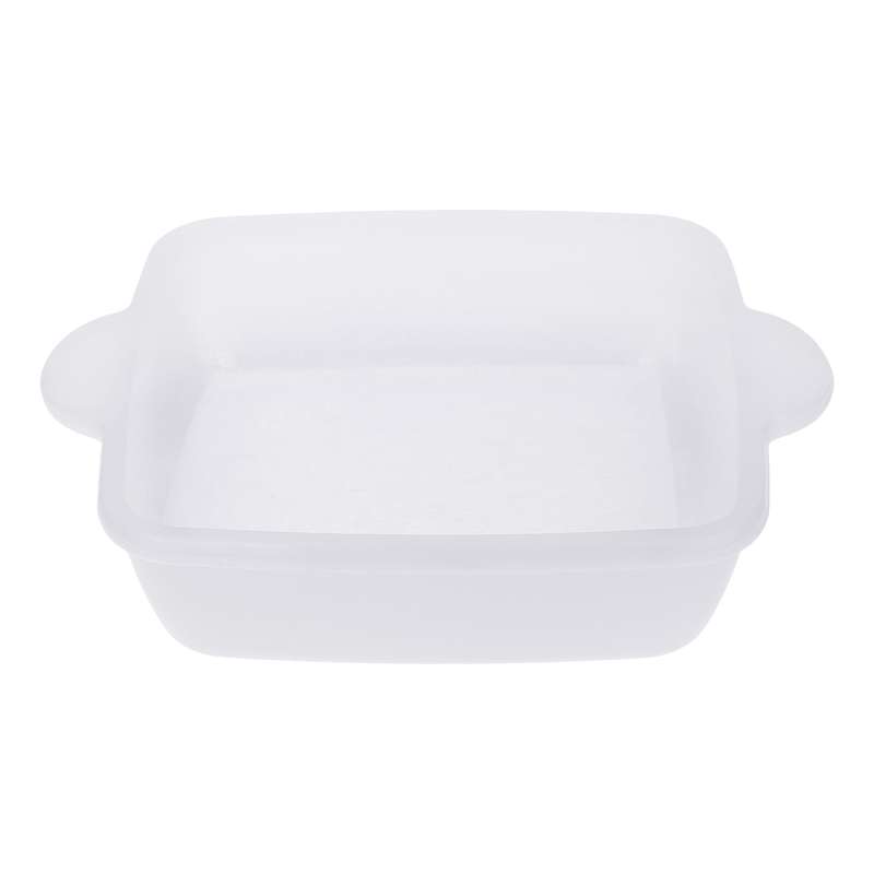 تابه پاشاباغچه مدل guzzini سایز 20 تابه پاشاباغچه مدل guzzini سایز 20