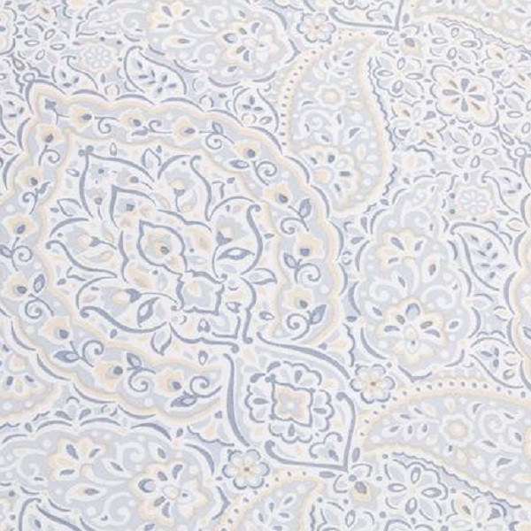 روتختی مادام کوکو مدل mavel یک نفره سایز 150x230 سانتی متر روتختی مادام کوکو مدل mavel یک نفره سایز 150x230 سانتی متر