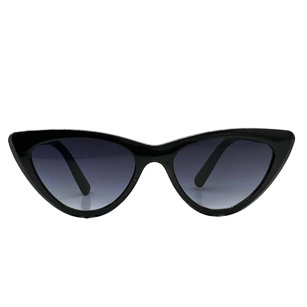 عینک آفتابی زنانه آکوا دی پولو مدل AQ2 -  - 1