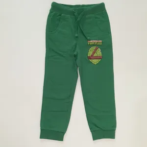 شلوار پسرانه نیکلودین مدل 564