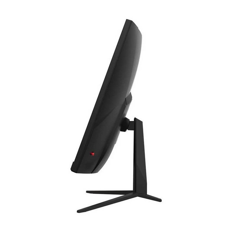 مانیتور گیمینگ خمیده ام اس آی مدل G32C4X سایز 31.5 اینچ