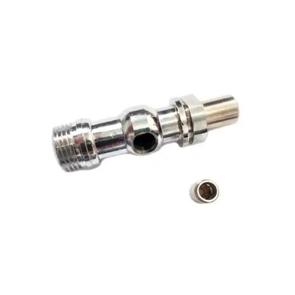 شیر مایع دستشویی صبا مدل DN-4000101