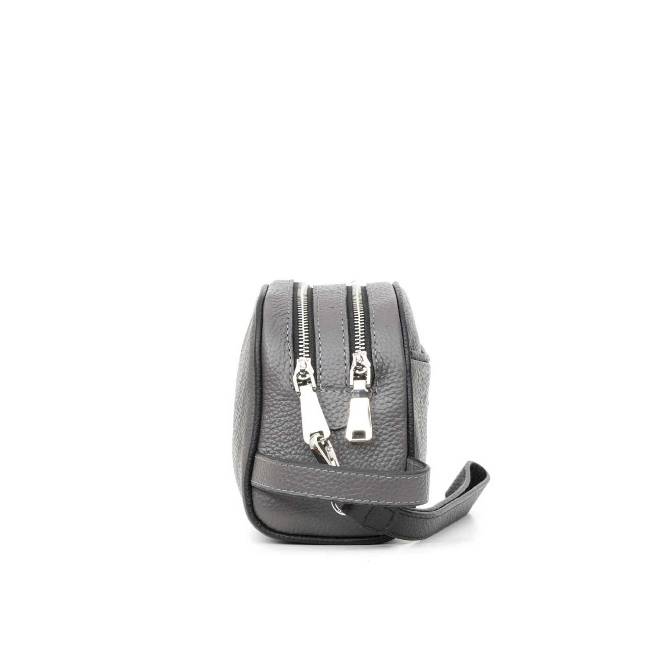 کیف دستی مردانه مارال چرم مدل پرندیس - - 2