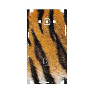 MAHOOT Tiger Skin-FullSkin Cover Sticker for Samsung Galaxy A5 2015