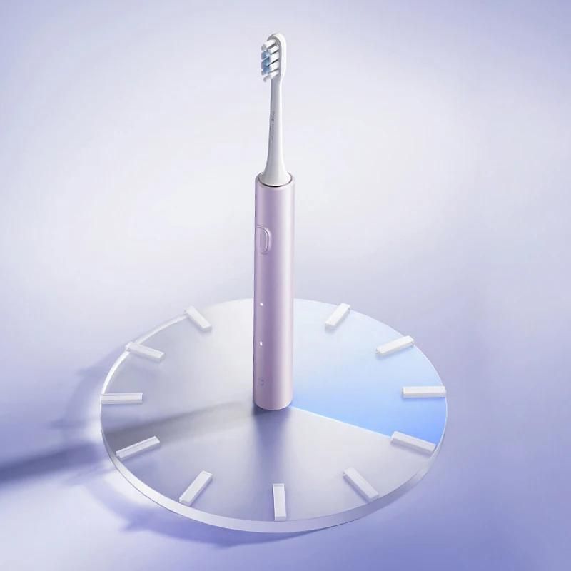 مسواک برقی میجیا مدل T302 MES608 - - 2