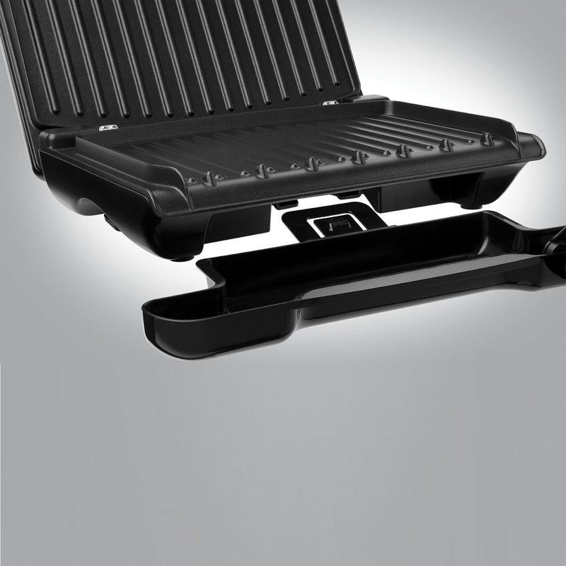 گریل جورج فورمن مدل 25031