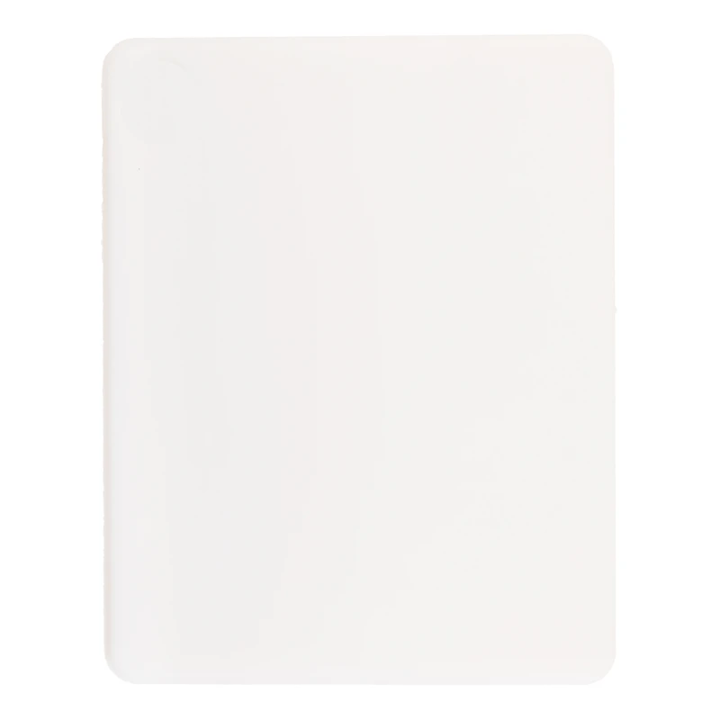 تخته گوشت مدل پلی اتیلن 40332.5