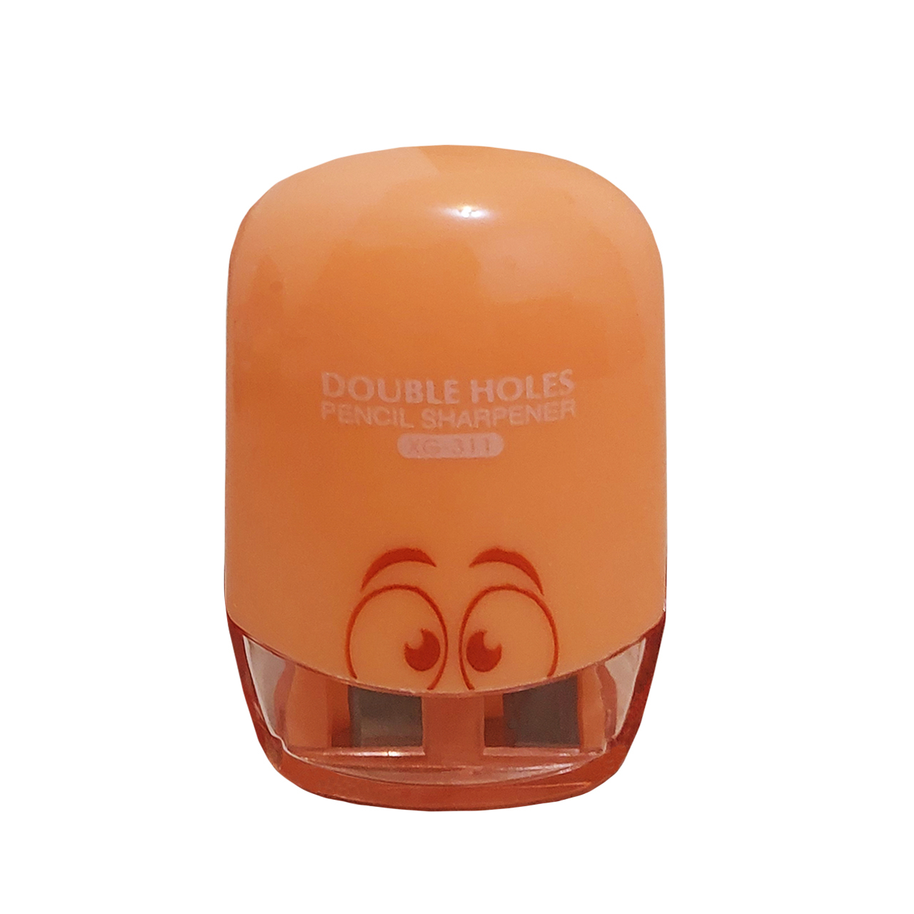 تراش طرح کارتونی کد 170094
