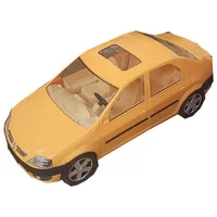 ماشین بازی درج توی مدل ال نود کد 780