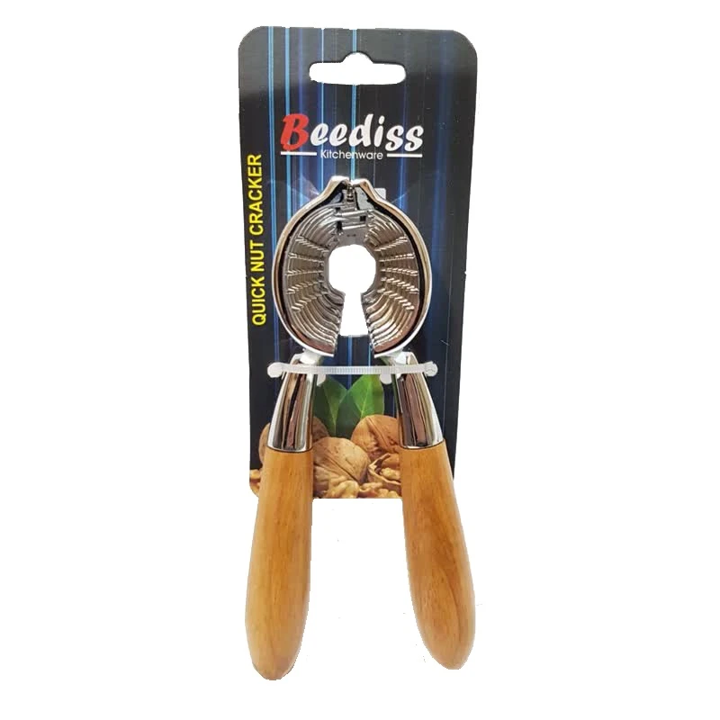 گردوشکن Beediss کد DH56