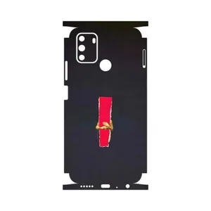 MAHOOT Collage of Embrace-FullSkin Cover Sticker for Gplus S10 2022