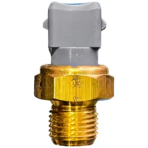 فشنگی روغن دیناپارت مدل XU7.XU7P.XUM مناسب برای پژو 405 و پارس