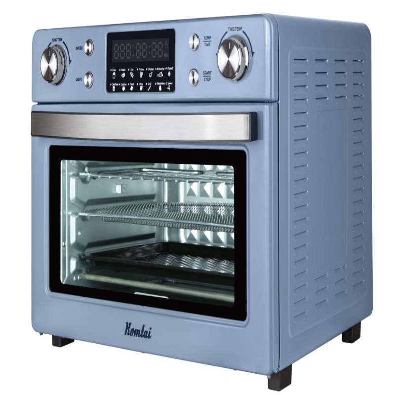 هواپز مدل A60