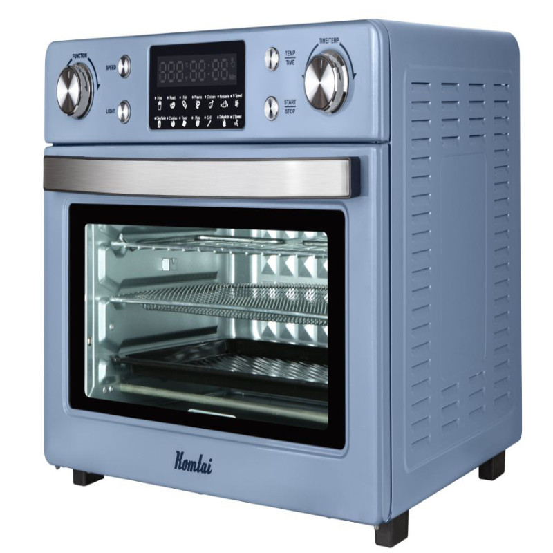 هواپز کومتای مدل  A60