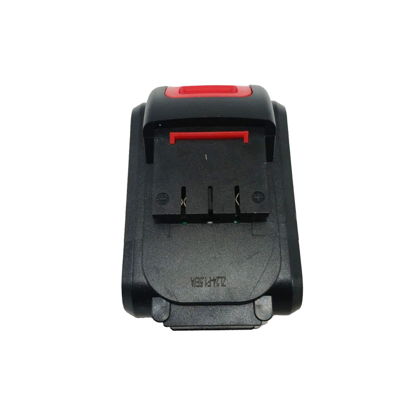 باتری دریل لیتیوم یون ایکس ار مدل 36VF-2.0AH- LIO-ION