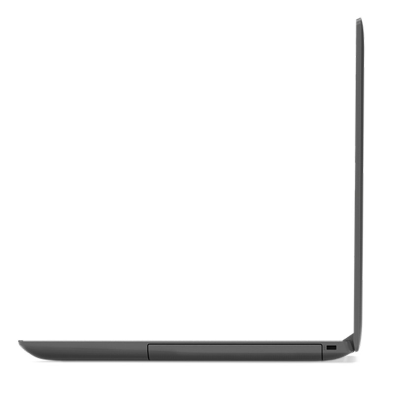 لپ تاپ 15اینچی لنوو مدل Ideapad 130 - JE 1