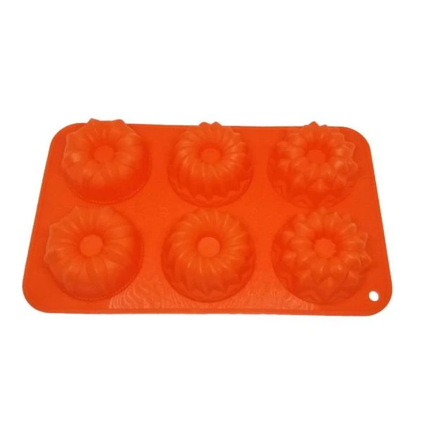 قالب ژله و کیک مدل MD540 