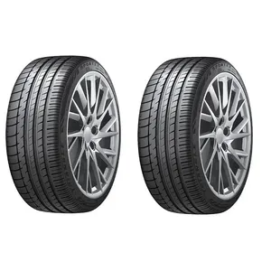 لاستیک خودرو تراینگل مدل TR928 سایز 15 / 60 / 205 میلی‌متر تولید سال 2024 تعداد 2 حلقه