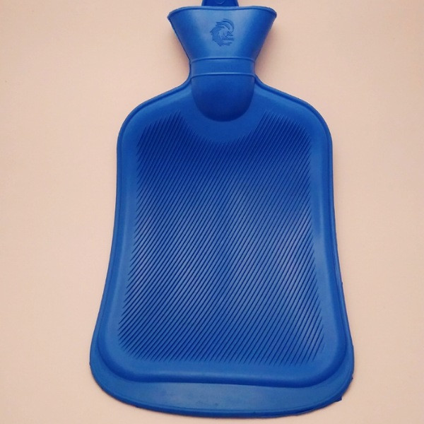 کیسه آب گرم مکس گروپ مدل 2022