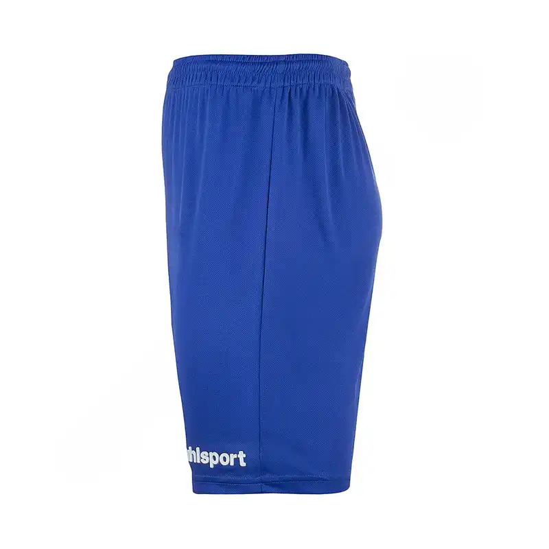 ست پیراهن و شورت فوتسال مردانه مدل NK--8423